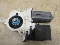 Motor Fensterheber links hinten <br>VW PASSAT VARIANT (3C5) 2.0 TDI