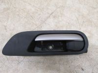 T�rgriff links vorn Innenklinke<br>MAZDA 3 (BL) 1.6 MZR