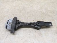 Getriebest�tze <br>VW GOLF IV (1J1) 1.6