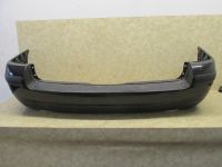 Sto�f�nger hinten <br>VW PASSAT VARIANT (3B6) 1.9 TDI