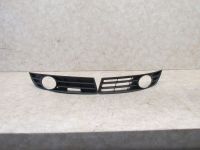 L�ftungsgitter, Sto�f�nger Satz<br>VW PASSAT VARIANT (3C5) 2.0 TDI