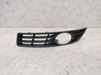 L�ftungsgitter, Sto�f�nger links<br>VW PASSAT VARIANT (3C5) 2.0 TDI