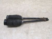 Spurstange Satz<br>VW GOLF IV VARIANT (1J5) 1.6 16V