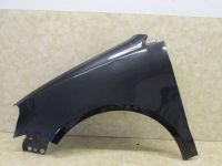 Kotfl�gel links ab 05/05<br>VW POLO (9N_) 1.2 12V