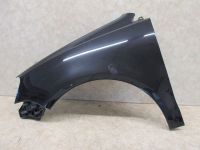 Kotfl�gel links ab 05/05,kleine Beule<br>VW POLO (9N_) 1.4 TDI