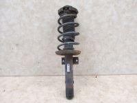 Federbein vorn rechts / links 1.4/59KW, TDI<br>VW POLO (9N_) 1.4 TDI