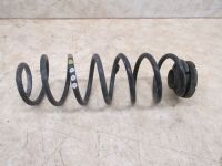 Hinterfeder <br>SEAT IBIZA V SPORTCOUPE (6J1) 1.2 TSI