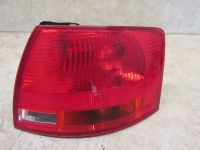 R�ckleuchte rechts 2004-2008<br>AUDI A4 AVANT (8ED, B7) 2.0 TDI 16V