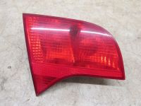 R�ckleuchte innen links 2004-2008<br>AUDI A4 AVANT (8ED, B7) 2.0 TDI 16V
