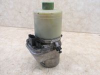 Servopumpe, elek. TRW<br>VW POLO (9N_) 1.4