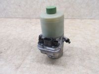 Servopumpe, elek. TRW<br>SKODA FABIA I (6Y2) 1.4