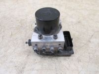 ABS-Hydroaggregat <br>SEAT IBIZA V SPORTCOUPE (6J1) 1.2 TSI