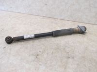 Sto�d�mpfer hinten <br>SEAT IBIZA V SPORTCOUPE (6J1) 1.2 TSI