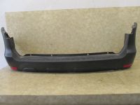 Sto�f�nger hinten <br>DACIA DOKKER EXPRESS 1.6