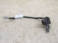 Massekabel <br>SEAT IBIZA V SPORTCOUPE (6J1) 1.2 TSI