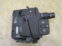 Wischerschalter <br>RENAULT CLIO III (BR0/1, CR0/1) 1.2 16V