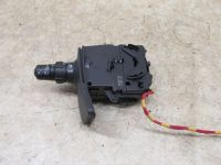 Blinkerschalter <br>RENAULT CLIO III (BR0/1, CR0/1) 1.2 16V