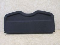 Laderaumabdeckung 3-T�rer <br>RENAULT CLIO III (BR0/1, CR0/1) 1.2 16V
