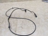 Sensor ABS rechts hinten f�r Trommelbremse<br>DACIA DOKKER EXPRESS 1.6