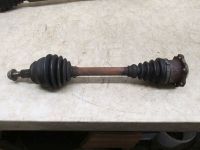 Antriebswelle links f�r Automatikgetriebe<br>VW GOLF IV (1J1) 1.6