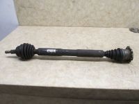 Antriebswelle rechts f�r Automatikgetriebe<br>VW GOLF IV (1J1) 1.6