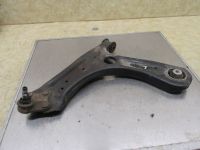 Querlenker links vorn 1.2/77KW<br>SEAT IBIZA V SPORTCOUPE (6J1) 1.2 TSI