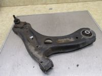 Querlenker rechts vorn 1.2/77KW<br>SEAT IBIZA V SPORTCOUPE (6J1) 1.2 TSI