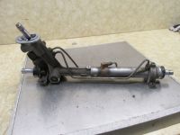Lenkgetriebe Servo ohne Spurstangen<br>SEAT IBIZA V SPORTCOUPE (6J1) 1.2 TSI