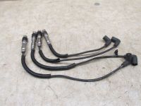 Z�ndleitungssatz 1.2/77KW<br>SEAT IBIZA V SPORTCOUPE (6J1) 1.2 TSI