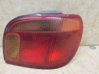 R�ckleuchte rechts ab 03/03<br>TOYOTA YARIS (SCP1_, NLP1_, NCP1_) 1.0