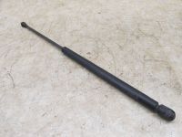 Gasdruckfeder Heckklappe 3-T�rer <br>TOYOTA YARIS (SCP1_, NLP1_, NCP1_) 1.0