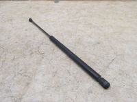 Gasdruckfeder Heckklappe 3-T�rer <br>TOYOTA YARIS (SCP1_, NLP1_, NCP1_) 1.0