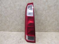 R�ckleuchte links bis 01/06<br>OPEL MERIVA 1.4 16V TWINPORT
