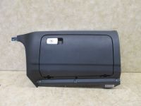 Handschuhfach <br>VW GOLF V (1K1) 1.4 16V
