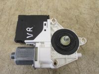 Motor Fensterheber rechts vorn <br>VW GOLF V (1K1) 1.4 16V
