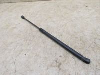 Gasdruckfeder Heckklappe <br>AUDI A3 SPORTBACK (8PA) 1.6 FSI