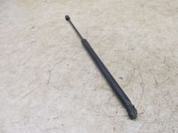 Gasdruckfeder Heckklappe <br>AUDI A3 SPORTBACK (8PA) 1.6 FSI
