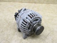 Lichtmaschine 150A, Diesel<br>RENAULT MEGANE II KOMBI (KM0/1_) 1.5 DCI