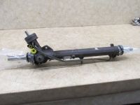 Lenkgetriebe Servo ohne Spurstangen<br>AUDI A4 (8D2, B5) 1.6
