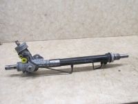 Lenkgetriebe Servo auch Passat 3B<br>VW PASSAT (3B3) 1.6