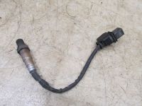 Lambdasonde 1.6/85KW, FSI, Diagnosesonde, nach Kat<br>AUDI A3 SPORTBACK (8PA) 1.6 FSI