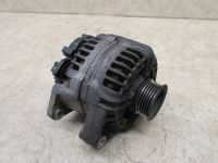 Lichtmaschine 100A<br>OPEL MERIVA 1.4 16V TWINPORT