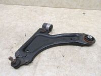 Querlenker links vorn <br>OPEL MERIVA 1.4 16V TWINPORT