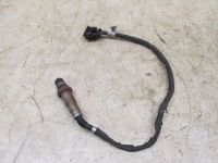 Lambdasonde Regelsonde (vor Kat), Z14XEP<br>OPEL MERIVA 1.4 16V TWINPORT