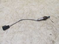 Lambdasonde Diagnosesonde (nach Kat)<br>DACIA LOGAN MCV (KS) 1.4