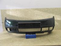 Sto�f�nger vorne GR�N, LF8C<br>SKODA FABIA I (6Y2) 1.4 16V