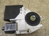 Motor Fensterheber links vorn <br>VW GOLF V (1K1) 1.4 16V