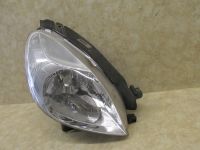 Hauptscheinwerfer rechts <br>CITROEN XSARA PICASSO (N68) 1.6 16V
