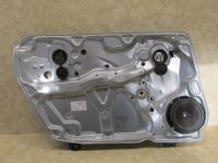 Fensterheber elek. links vorn <br>VW PASSAT B5 VARIANT / LIM. (TYP:3BG/3B3/3B