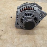Lichtmaschine 1.7/74KW, Diesei, 110 A<br>OPEL ASTRA H CARAVAN (L35) 1.7 CDTI